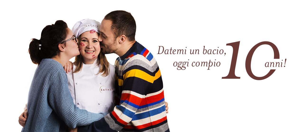 Tema del mese