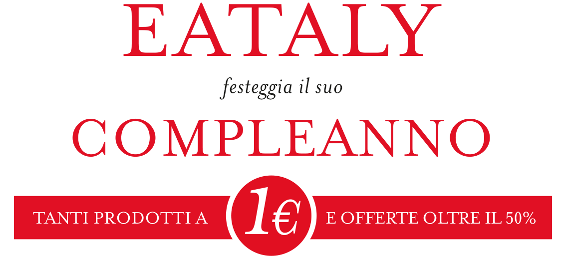 Eataly