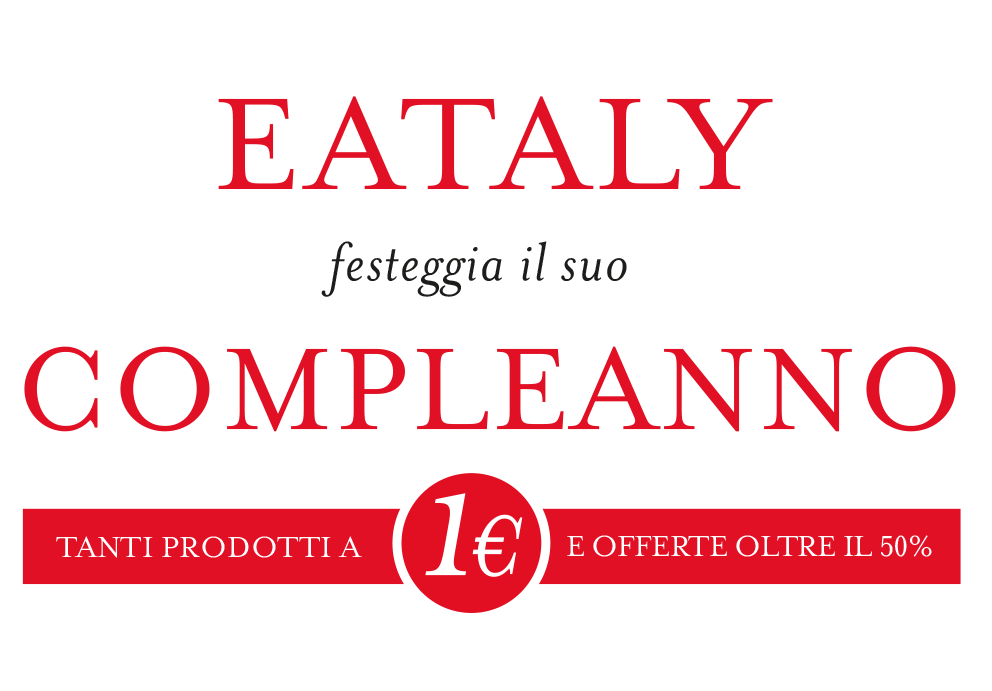 Eataly