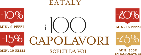 Eataly