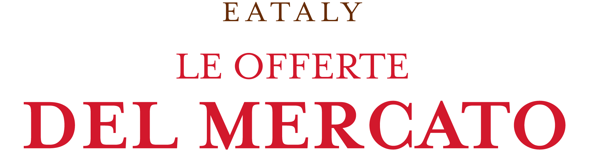 Eataly