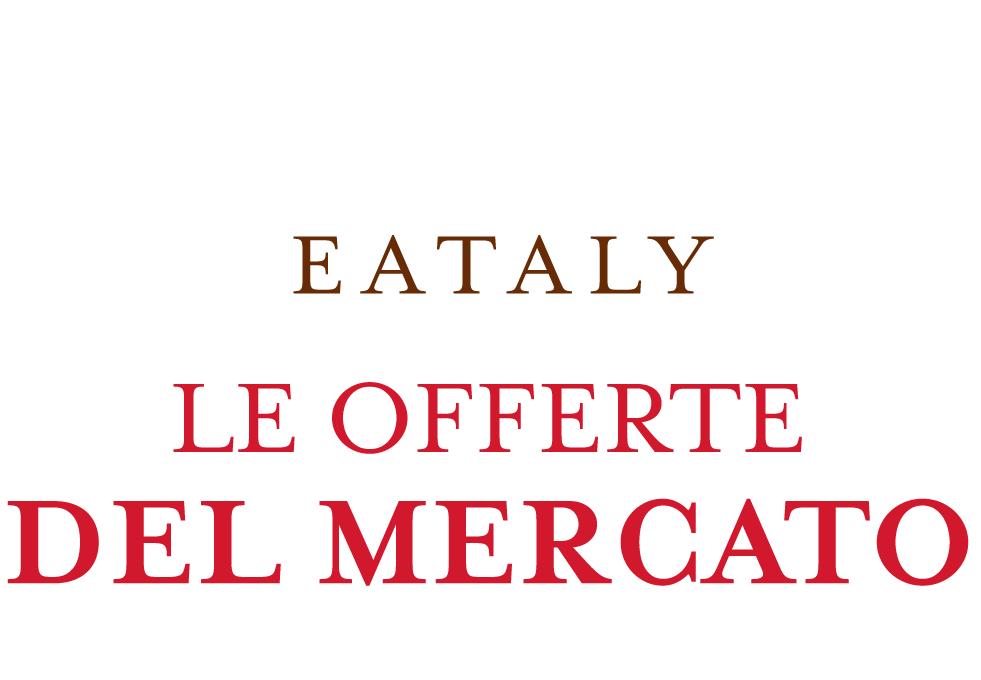 Eataly