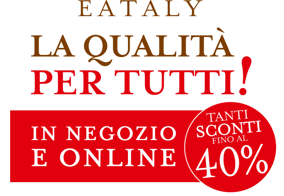 Eataly