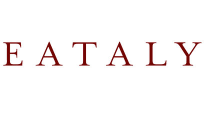Eataly