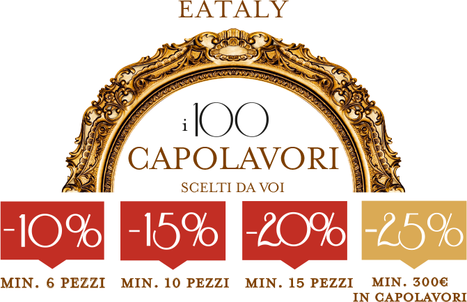 Eataly