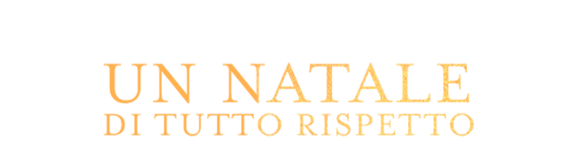 Eataly