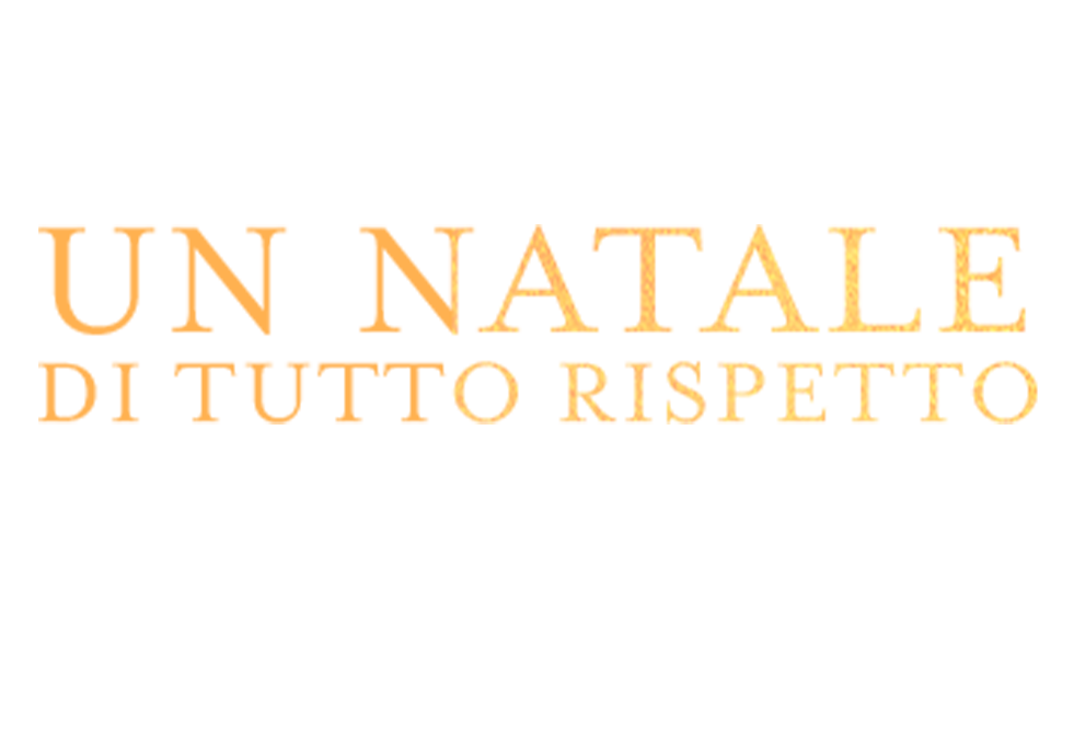 Eataly