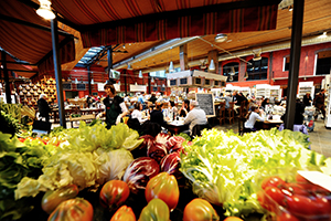 EATALY PINEROLO