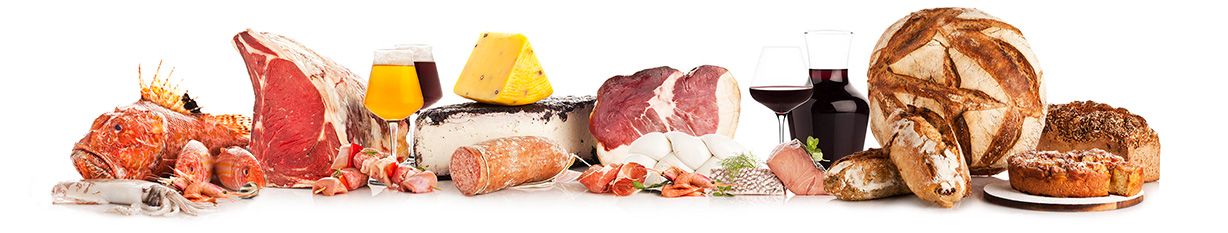 I prodotti freschi | Eataly