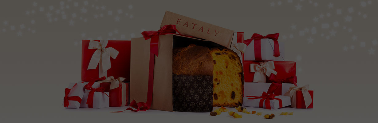 Dallo store online