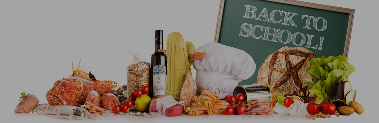 Dallo store online