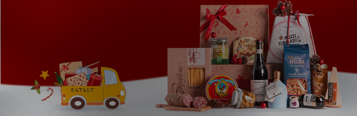 Dallo store online