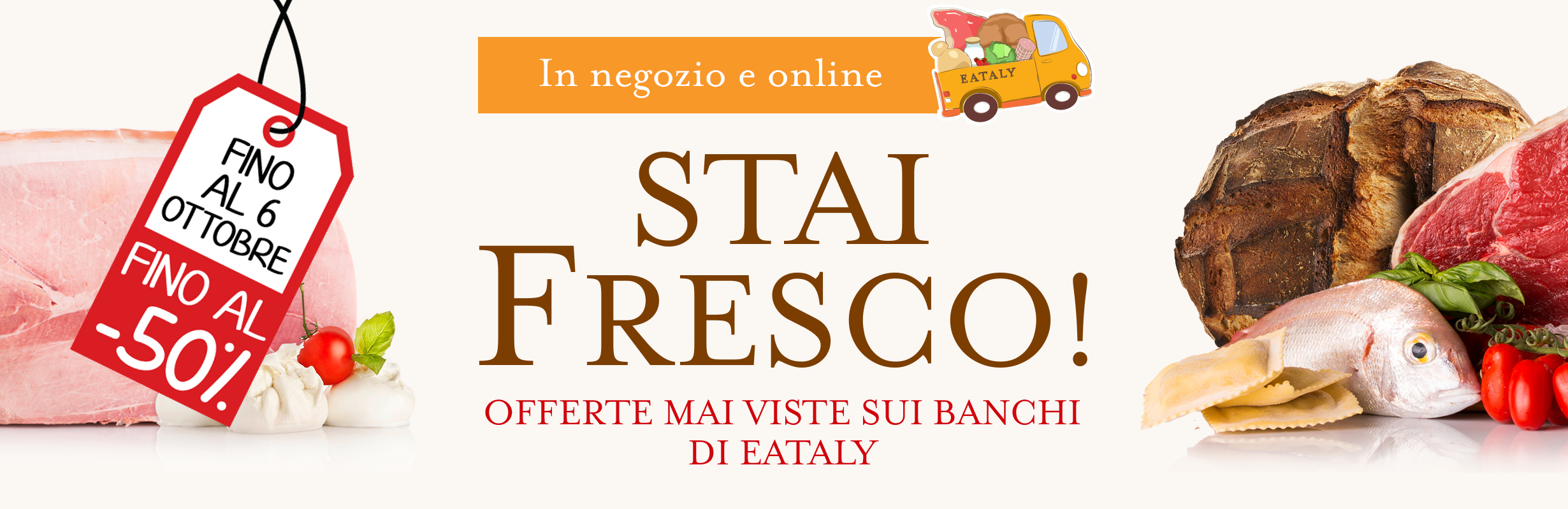 A tutta birra!