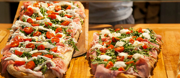 https://media.eataly.net/media/wysiwyg/images/stores/lp_rome_pizza_alla_pala.jpg