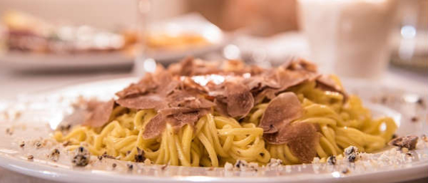 La Taverna del Re