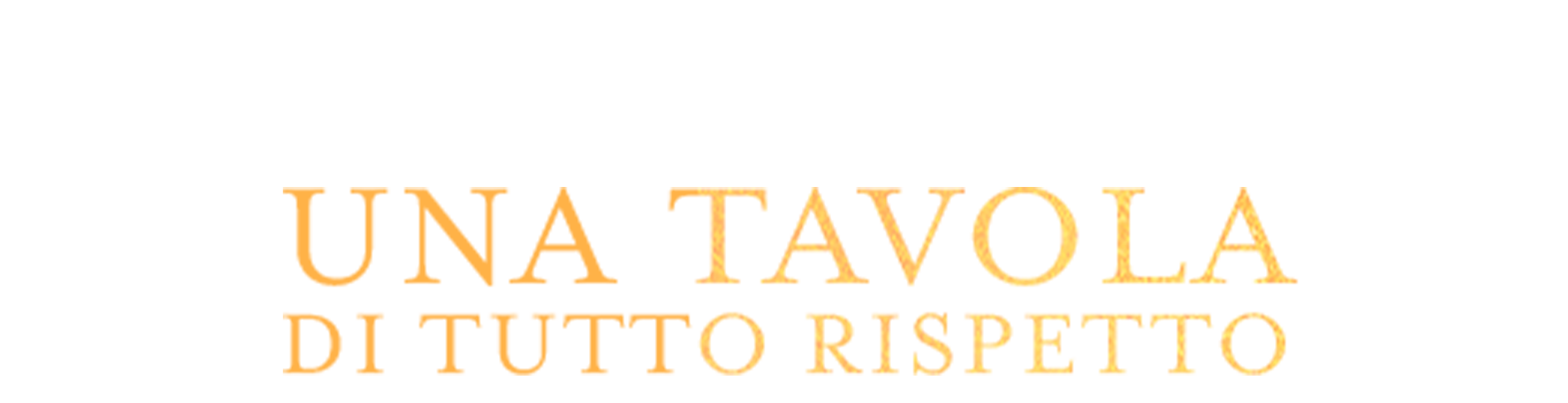 Eataly