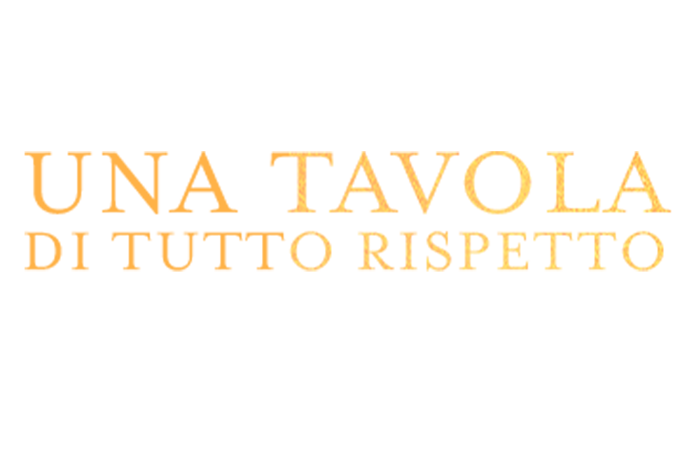Eataly